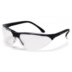 Protective glasses Rendezvous ESB2810ST